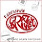 Fahrschule CrazyDrive