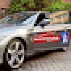 Intensive Driving School Hanse IFH GmbH