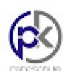 Fahrschule Peter Krause Deine Fahrschule im Tal