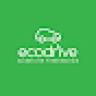 Fahrschule ecodrive GmbH