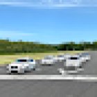 Fahrschule Michael Huhn Inh. Pascal Wiefel