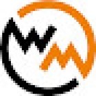 WM Fahrschule Volkach