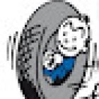 Driving School JoJo Inh. Max Coester