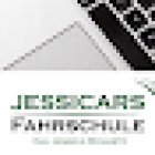 Fahrschule Jessicars Fahrschule Inh.Jessica Richartz