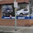 Fahrschule Stefan Baumgardt