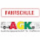 Fahrschule AGK