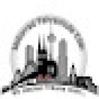 Motorrad Fahrschule Köln