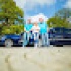 Fahrschule Bernd Bornschein