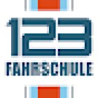 123 FAHRSCHULE Herne