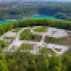 Land Rover Experience