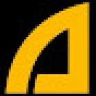 ACADEMY driving school DELTA