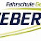 Fahrschule Gerhard Weber, Inh. W. Bleuel