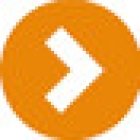 Ferienfahrschule DURU GmbH - Fahrschule Lemgo