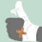 Erste-Hilfe-Kurs-Neumünster - ConCura