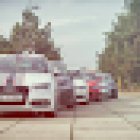 Fahrschule Drive & Smile