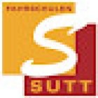 Fahrschule Sutt Wandsbek- Gartenstadt GmbH