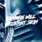 Fahrschule Enterprise | Halle