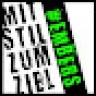 Driving School Dirk Embers