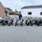 Fahrschule Dodo Garrelfs Inh. Jörg Thomsen