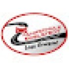 Fahrschule Eidelstedt