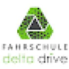 Fahrschule Delta Drive