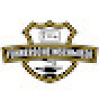 Fahrschule Führerscheinschmiede GmbH