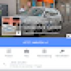 Driving School in Lindenhof GmbH