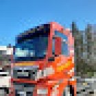 Driving school F. Schubert