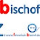 Fahrschule Bischof Fellbach