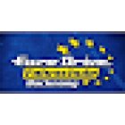 Fahrschule Euro-Drive