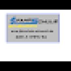 Fahrschule Scheurich