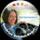 City Fahrschule Zinke - international