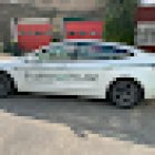 Driving School Michael Zerfowski