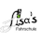 Lisa's Fahrschule