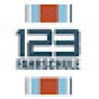 123 FAHRSCHULE Berlin-Spandau