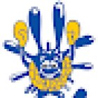 Rainer's Fahrstudio GbR