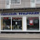 Fahrschule Stolpmann