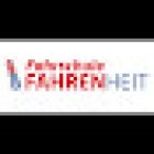 Fahrschule Fahrenheit