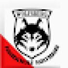 Driving School Holtmann Inh. Maik Wiedeck