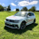 Fahrschule Singhof GmbH