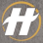 Fahrschule Hummes I Simmern