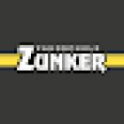 Fahrschule Zunker Bitburg