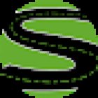 Fahrschule Scheffler