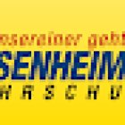 Fahrschule Ulsenheimer - Schweinfurt