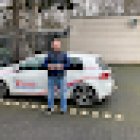 D-Drive Fahrschule aller Klassen in Köln