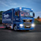 Fahrschule Becker GmbH