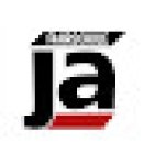 Fahrschule Jörg Abrolath - Inh. Ilja Haag | Gummersbach | Bernberg