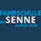 Fahrschule Senne