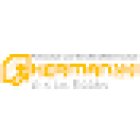 Fahrschule Hermanski