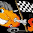 Driving School Sauer & Team GmbH